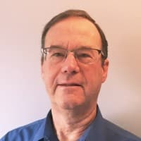 Dan Barbour