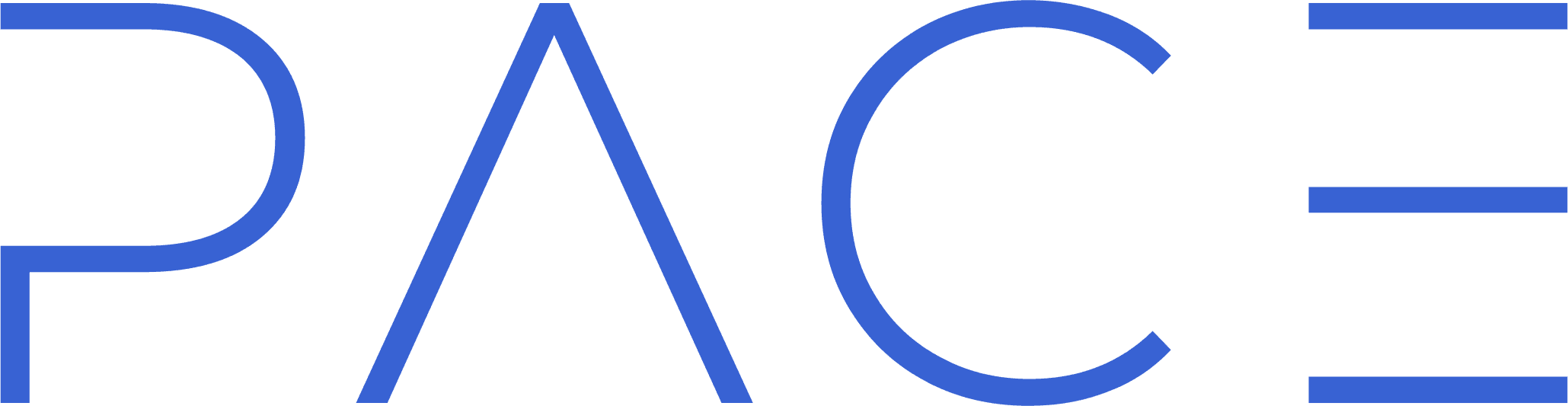 Pace Wireless LLC